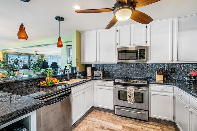 ケアウホウ コナ サーフ & ラケット クラブ #5 - 104