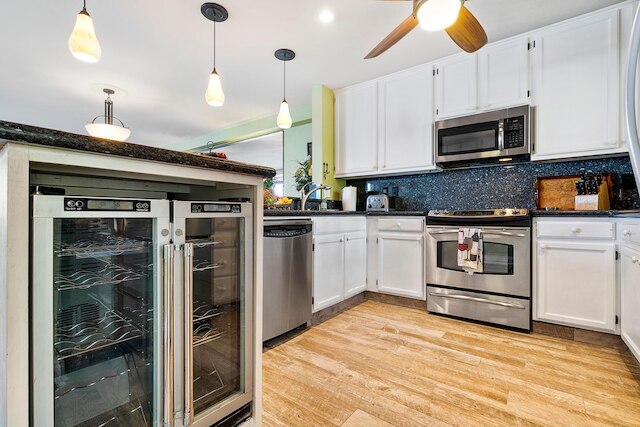 ケアウホウ コナ サーフ & ラケット クラブ #5 - 104