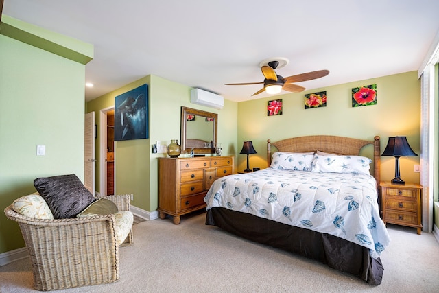 ケアウホウ コナ サーフ & ラケット クラブ #5 - 104