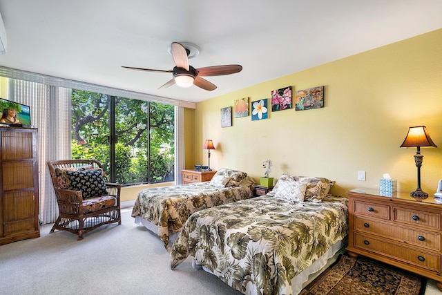 ケアウホウ コナ サーフ & ラケット クラブ #5 - 104