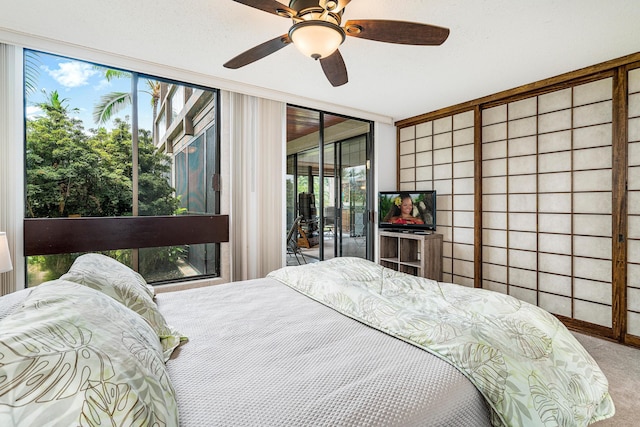 ケアウホウ コナ サーフ & ラケット クラブ #6 - 104