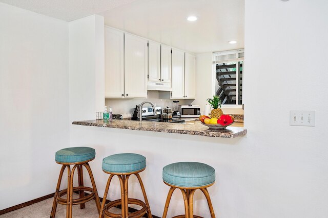 ケアウホウ コナ サーフ & ラケット クラブ #6 - 104