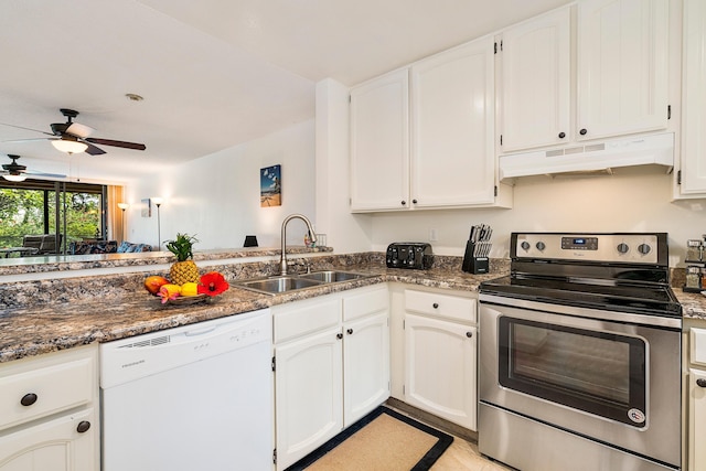 ケアウホウ コナ サーフ & ラケット クラブ #6 - 104