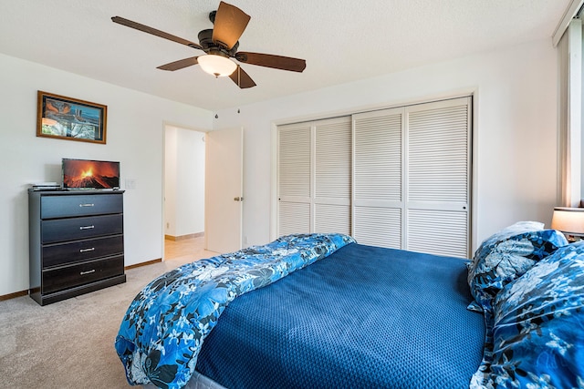 ケアウホウ コナ サーフ & ラケット クラブ #6 - 104