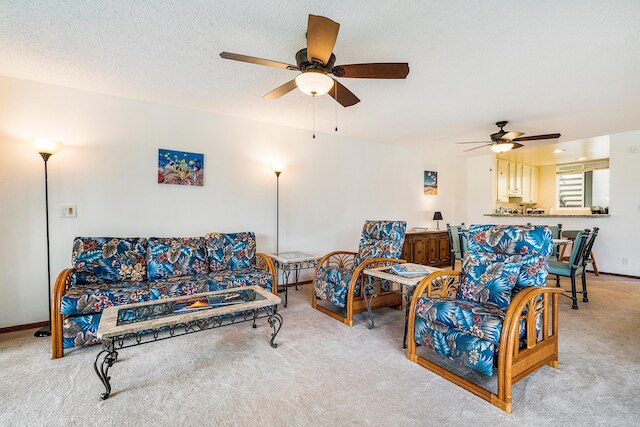 ケアウホウ コナ サーフ & ラケット クラブ #6 - 104