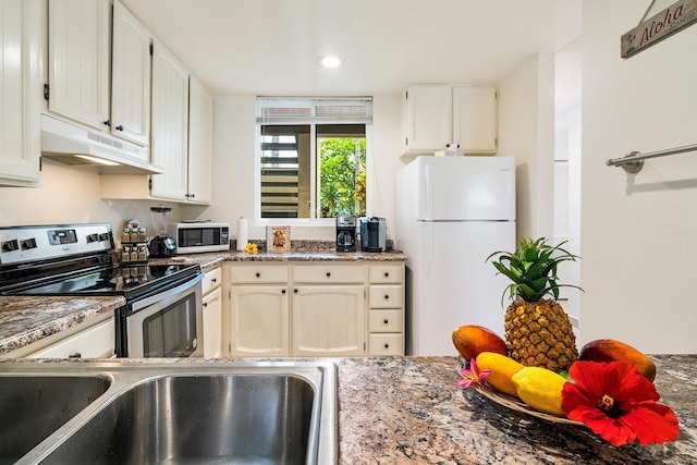 ケアウホウ コナ サーフ & ラケット クラブ #6 - 104