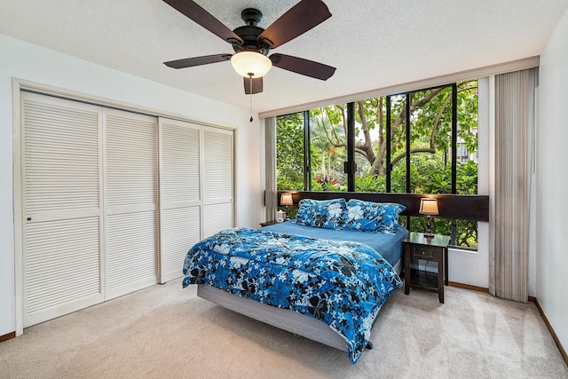 ケアウホウ コナ サーフ & ラケット クラブ #6 - 104