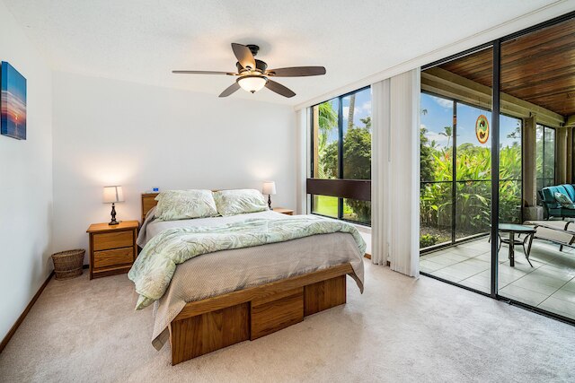 ケアウホウ コナ サーフ & ラケット クラブ #6 - 104