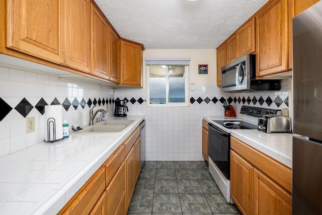 ケアウホウ コナ サーフ & ラケット クラブ #176