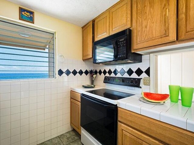 ケアウホウ コナ サーフ & ラケット クラブ #176