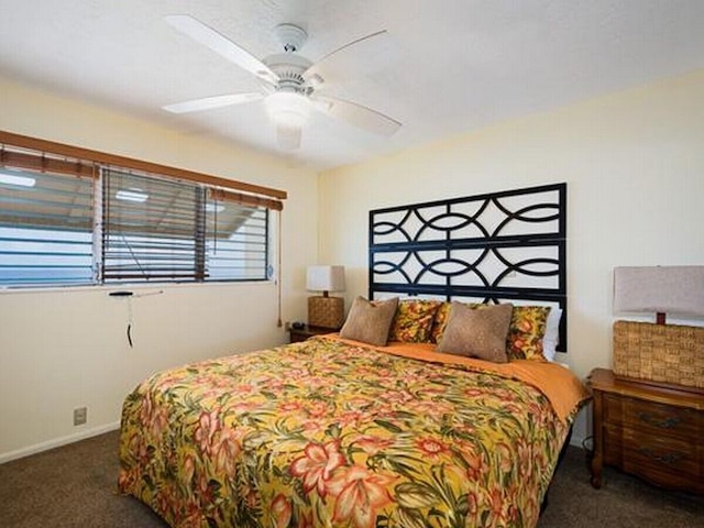 ケアウホウ コナ サーフ & ラケット クラブ #176