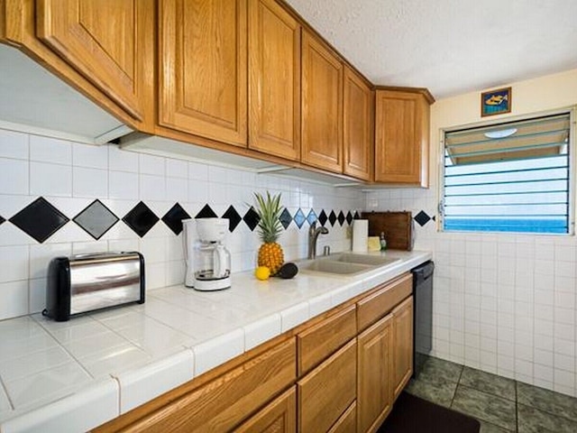 ケアウホウ コナ サーフ & ラケット クラブ #176