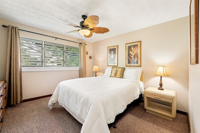 ケアウホウ コナ サーフ & ラケット クラブ タウンハウス #3