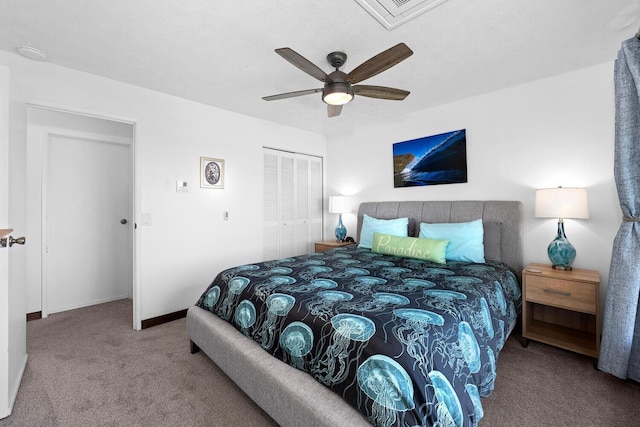 ケアウホウ コナ サーフ & ラケット クラブ タウンハウス #3