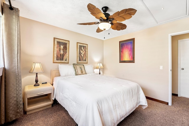 ケアウホウ コナ サーフ & ラケット クラブ タウンハウス #3