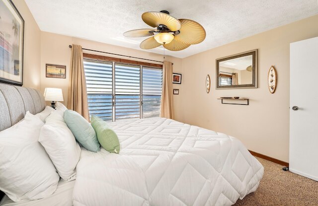 ケアウホウ コナ サーフ & ラケット クラブ タウンハウス #3