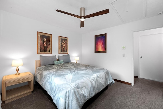 ケアウホウ コナ サーフ & ラケット クラブ タウンハウス #3