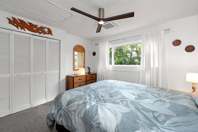 ケアウホウ コナ サーフ & ラケット クラブ タウンハウス #3