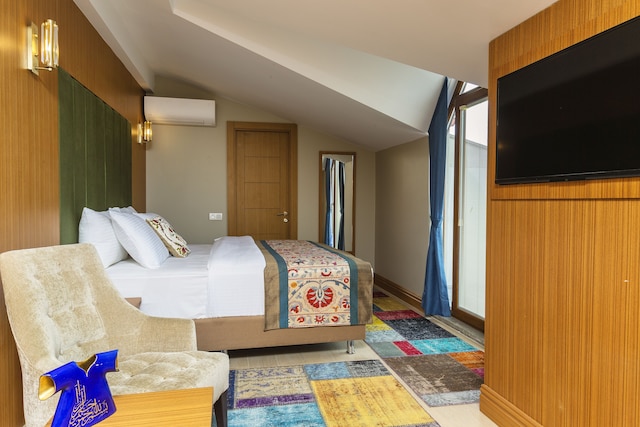 オベリスク ホテル & スイーツ