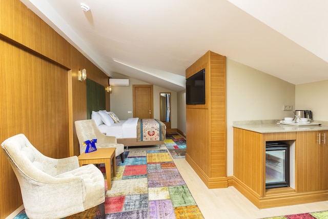 オベリスク ホテル & スイーツ