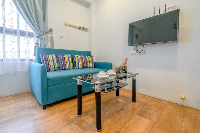 オーロラ キャッスル