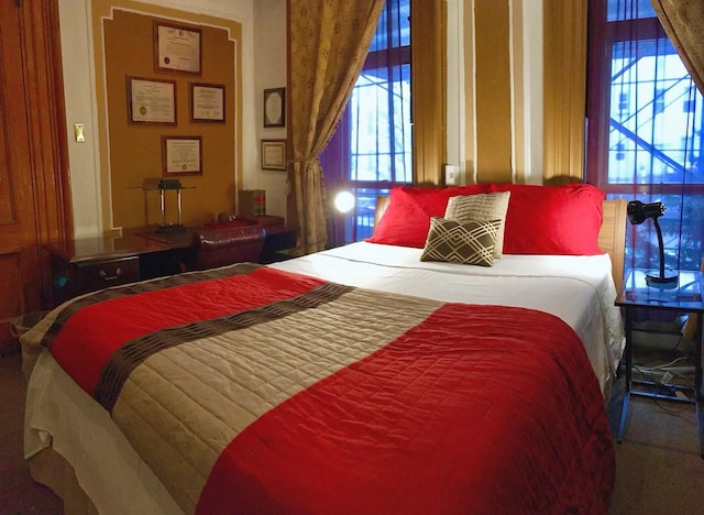 ザ ジャスティス タワーズ