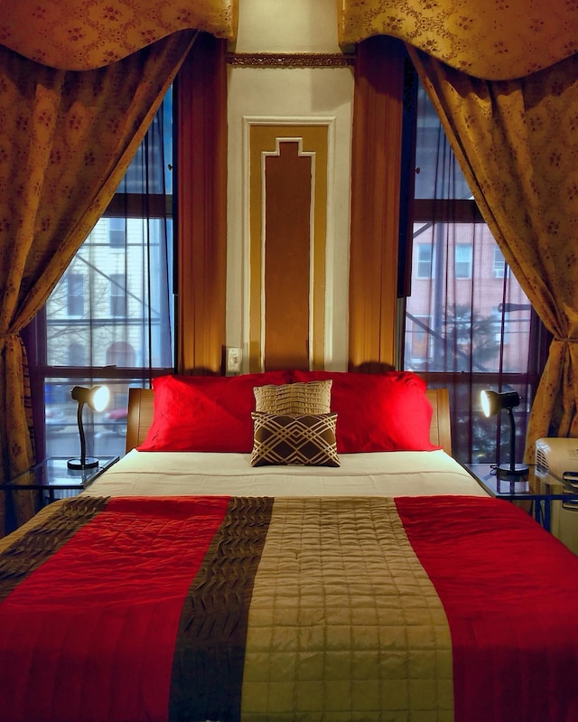 ザ ジャスティス タワーズ