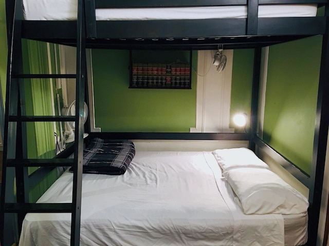 ザ ジャスティス タワーズ