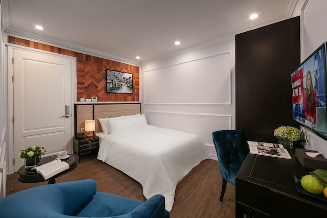 マリーナ ホテル