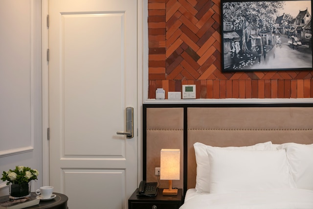 マリーナ ホテル