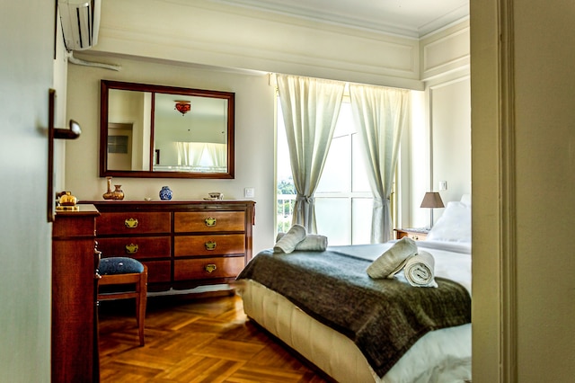 アレクサンダーズ ペントハウス