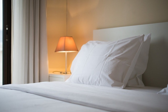 アレクサンダーズ ペントハウス