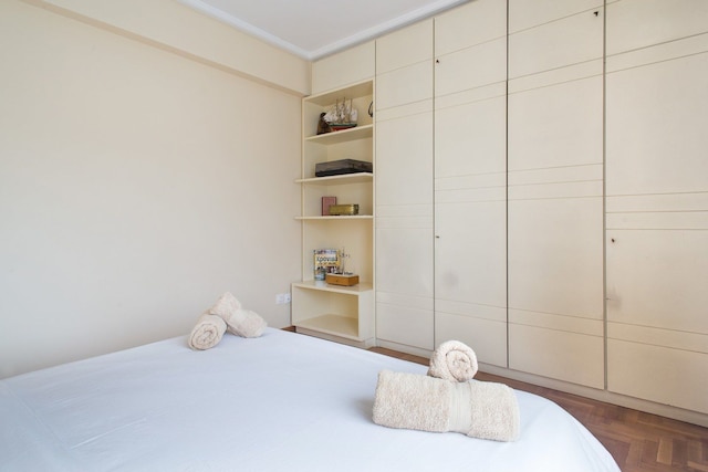 アレクサンダーズ ペントハウス