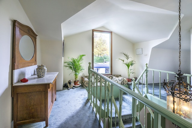 B&B ホテル エルセリーナ