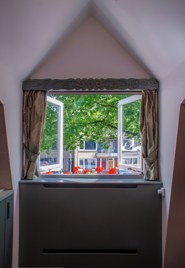 B&B ホテル エルセリーナ