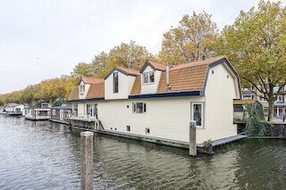 B&B ホテル エルセリーナ