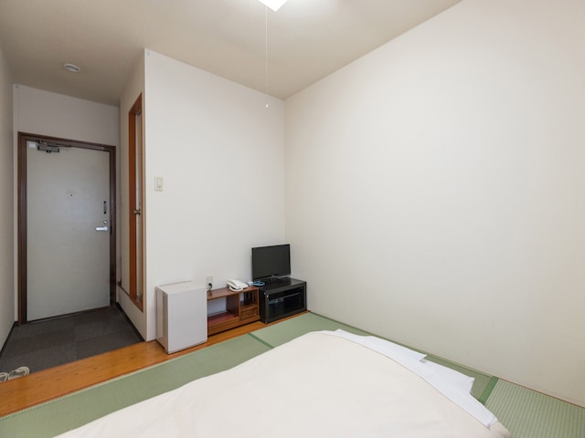 Tabist ホテル伊勢崎イースト