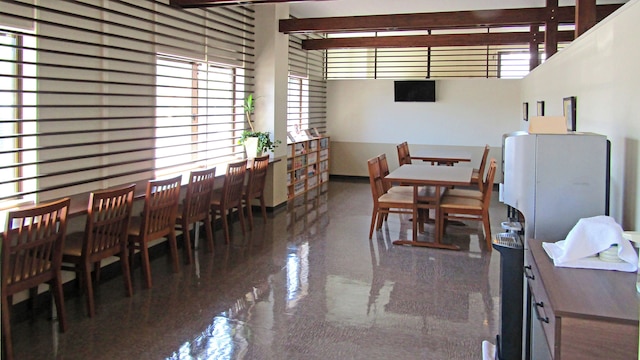 Tabist ホテル伊勢崎イースト