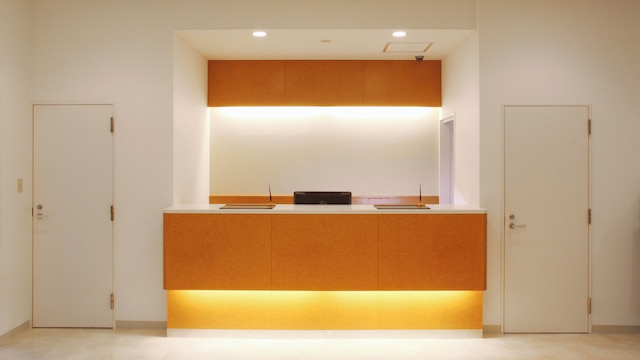 Tabist ホテル伊勢崎イースト