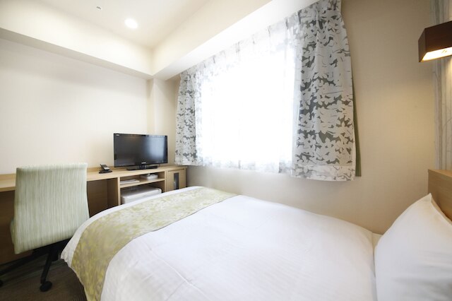 ライフツリーひたち野うしく(BBHホテルグループ)