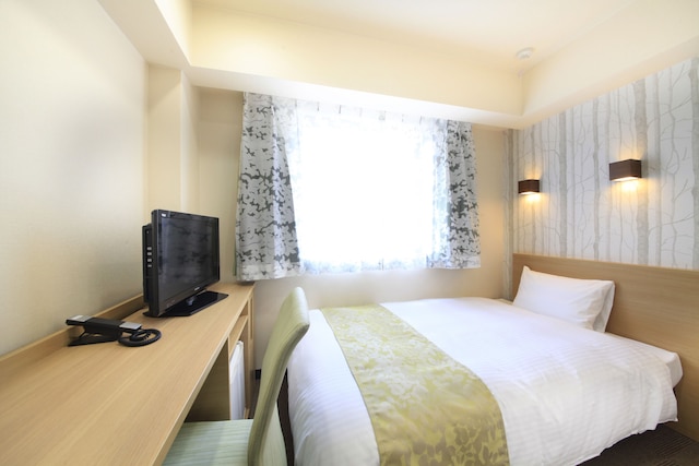 ライフツリーひたち野うしく(BBHホテルグループ)