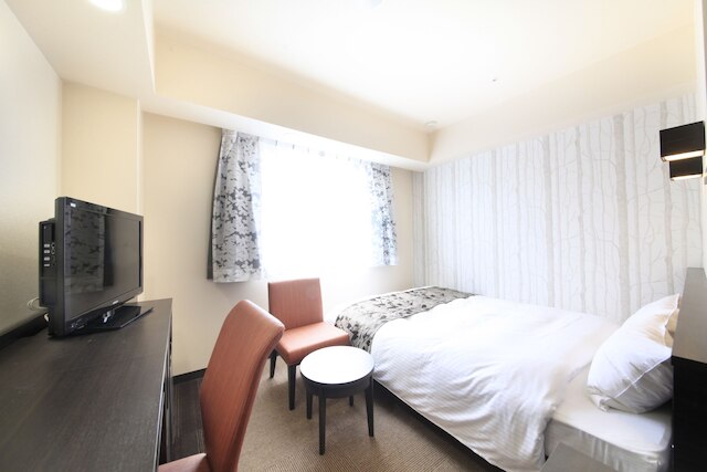 ライフツリーひたち野うしく(BBHホテルグループ)