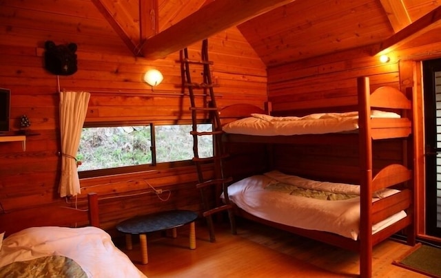 マウンテンドーム