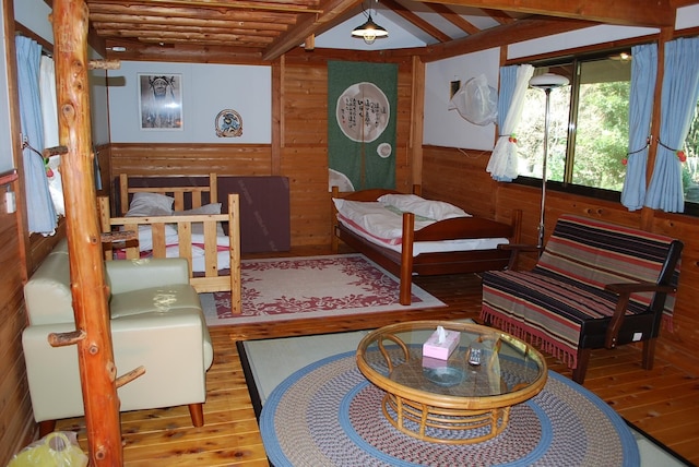 マウンテンドーム