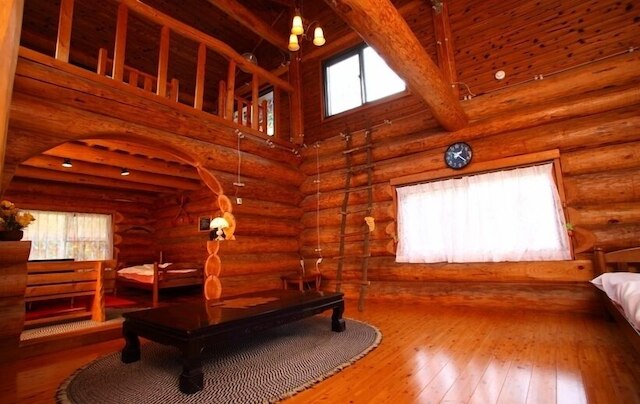 マウンテンドーム