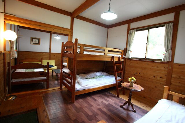 マウンテンドーム