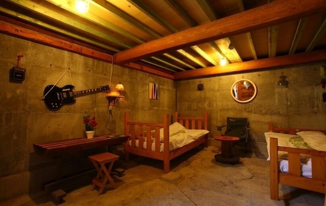 マウンテンドーム