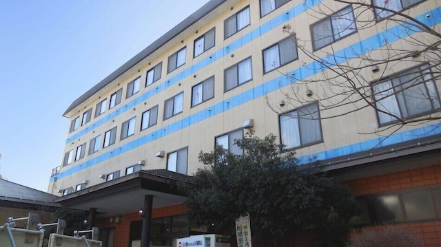 HOTEL& 薬草風呂 ホテル スターらんど