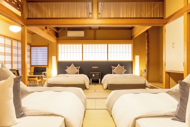 コナステイ伊豆長岡