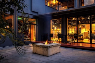 コナステイ伊豆長岡